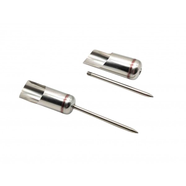 ΒΑΣΗ ΚΑΛΑΜΙΟΥ ΜΕΤΑΛΛΙΚΗ